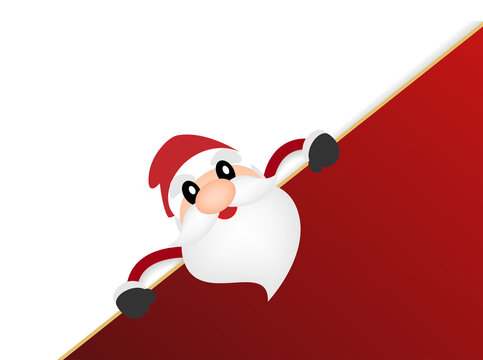 Pictures for decorations for christmas and happy new year. PNG format