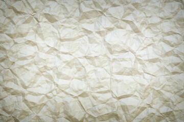 old paper background