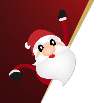 Pictures for decorations for christmas and happy new year. PNG format