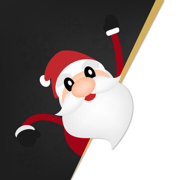 Pictures for decorations for christmas and happy new year. PNG format