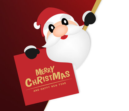 Pictures for decorations for christmas and happy new year. PNG format
