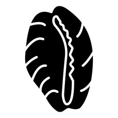 conch icon