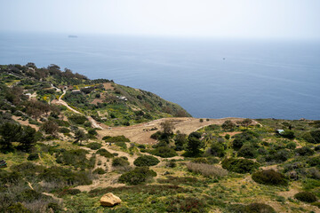 Malta Natur 