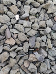 stone wall background