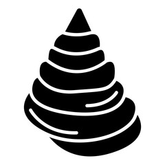 conch icon