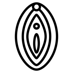 vagina human body organ