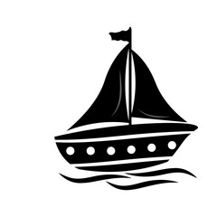 Cruise SVG Bundle, cruise ship svg, cruise shirts svg, anchor svg, boat svg, oh ship svg, family cruise svg, cruise squad svg

