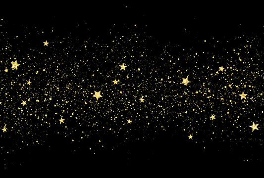 黒背景 Images Browse 68 397 Stock Photos Vectors And Video Adobe Stock