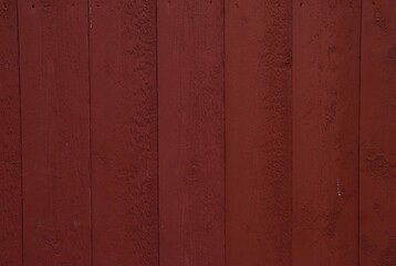 red wood texture background, close up.