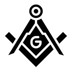 freemasonry mystical