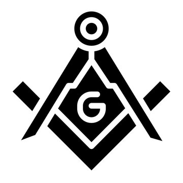 freemasonry mystical