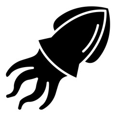 squid icon