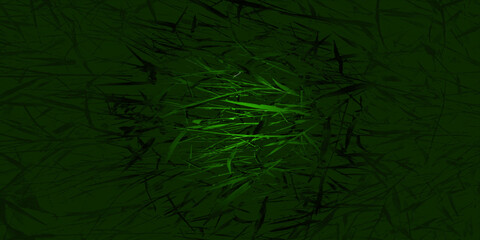 natural deep green grass abstract background, newborn grass texture background, cover page, assignment templates, use for marble tiles background wallpaper, dark green design background. 