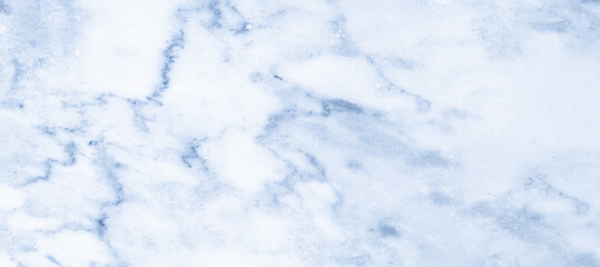 Marble granite blue background wall surface white pattern graphic abstract light elegant gray for do floor ceramic counter texture stone slab smooth tile silver natural for interior decoration.