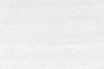 White gray  leather texture background High resolution background for design backdrop or texture...