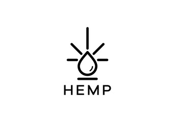 abstract company logo designs