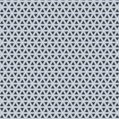 metal texture background