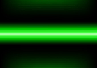 Light Abstract Technology background for computer graphic website internet and business. Dark green metal texture abstract background. 