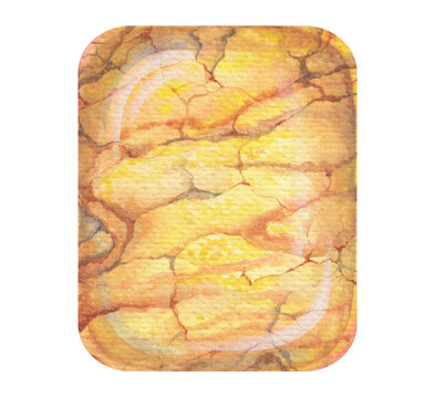 Yellow Jasper Images Browse 29 Stock Photos Vectors And Video Adobe Stock Yellow Jasper Images Browse 29 Stock Photos Vectors And Video Adobe Stock