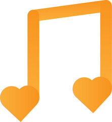 this is a music note