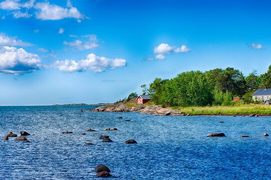 Naturreservat 이미지 찾아보기 8,121 스톡 사진, 벡터 및 비디오 Adobe Stock