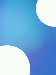 Vertical Background template trendy design for holiday party celebration social media, events, art work, poster, banner, and online web internet Ads