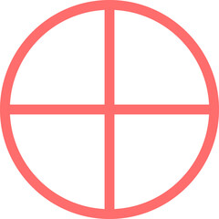 Astrological sign of earth