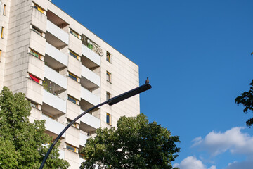 Fototapete bei efototapeten.de bestellen   