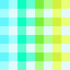 Seamless plaid fabric For shirts, blankets, tablecloths, covers or other fashion items. Daily life and home textile printing