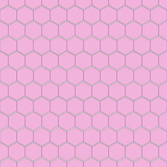 geometric pattern background design for background Gift wrapping paper, book covers, notebooks, household items