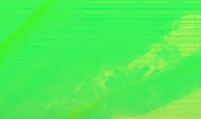 Abstract Background template Gentle classic texture for holiday party events and web internet ads