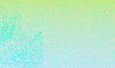 Abstract Background template Gentle classic texture for holiday party events and web internet ads