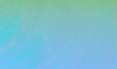 Abstract Background template Gentle classic texture for holiday party events and web internet ads