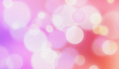 Fototapeta premium Abstract 3d art background. Holographic floating liquid blobs, soap bubbles, metaballs.