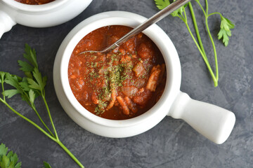 Chili