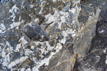 stone wall background