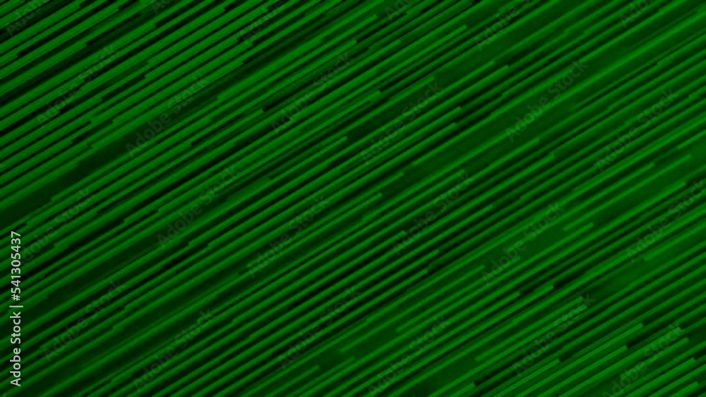 Poster moving background with diagonal lines. design. animated background of moving diagonal stripes. 3d st