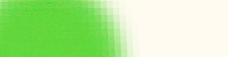 Panorama background template for banners, posters, events, advertising, and graphic designing works, insert picture or text with copy space