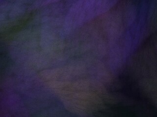 blue background art design illustration graphic fractal 