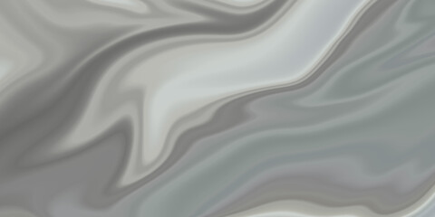 Abstract background with wave lines, colorful multicolor mixed retro liquid marble texture with space and for graphics design and web design.