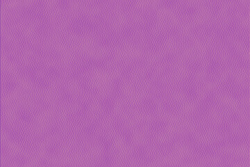 Fototapeta premium Purple skin texture. purple fabric texture