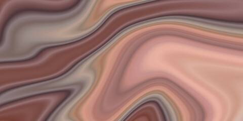 Modern and stylist luxury elegant velvet marble liquid texture, Abstract modern colorful marble ink colorful texture background pattern with wave shapes for any design and wallpaper.