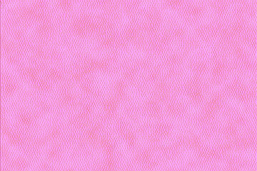 Leather pink texture. pink fabric texture background