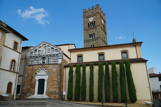 Altopascio