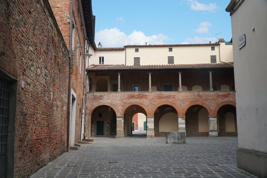 Altopascio