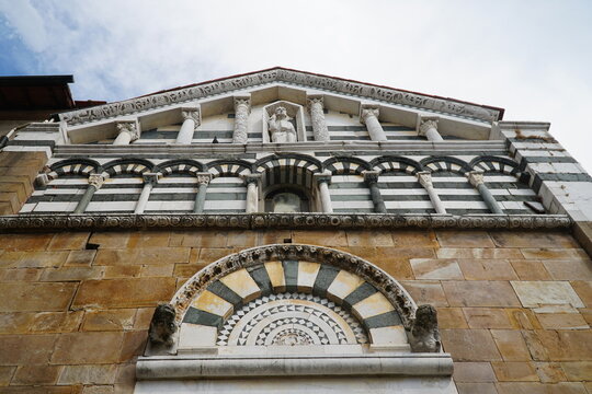 Altopascio