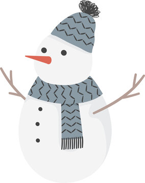 Download and share clipart about Snowman Transparent Background Clipart -  Snow Man Clipart, Find more high quality fr…