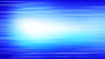 Abstract futuristic background, technology, internet
