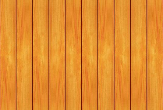 木の板 Images Browse 2 400 Stock Photos Vectors And Video Adobe Stock