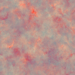 Abstract watercolor background. Colorful seamless pattern